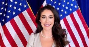 trump-could-get-major-award-after-republican-congresswoman-introduces-huge-resolution