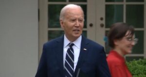 joe-biden-tries-to-troll-trump-after-announcing-new-tariffs-on-china-–-but-fails-miserably-(video)