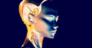 here-come-the-lying-ai-robots:-study-alerts-that-ai-systems-are-getting-adept-at-deceiving-humans