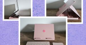 logitech’s-casa-pop-up-desk-is-a-hybrid-worker’s-dream