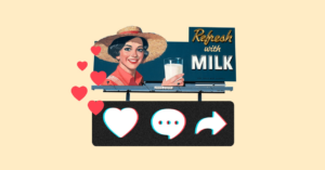 how-big-dairy-took-over-your-tiktok-feed—with-help-from-uncle-sam