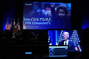 white-house-report-card:-biden-2.0-promises-tax-hikes,-illegal-immigration-–-washington-examiner