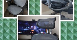 razer’s-high-end-gaming-chair-might-just-save-my-back