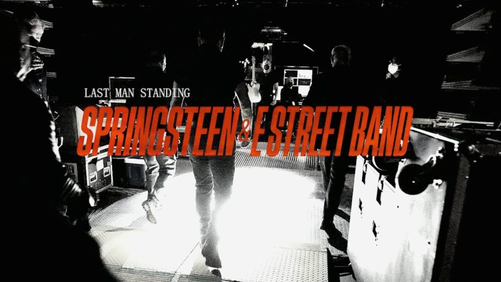 karma?-after-jacking-up-ticket-prices-on-fans,-bruce-springsteen-cancels-yet-another-round-of-shows-due-to-“peptic-ulcer-disease”-|-the-gateway-pundit-|-by-kristinn-taylor