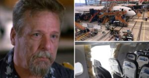 just-in:-boeing-whistleblower-john-barnett’s-cause-of-death-revealed