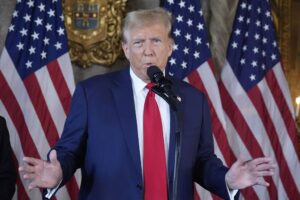 the-debrief-with-conn-carroll:-why-trump-is-leading-the-polls-–-washington-examiner