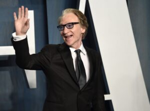 bill-maher-can’t-see-‘what-the-big-crime-is’-in-harrison-butker’s-speech-–-washington-examiner