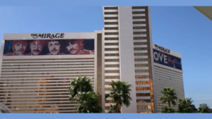 landmark-las-vegas-mirage-casino-closing,-demolition-scheduled-for-this-year