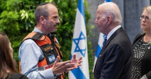 biden’s-disjointed-israel-hamas-policy-costing-lives-present-and-future