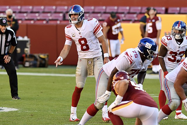 players-pick-low-number-to-appear-skinny