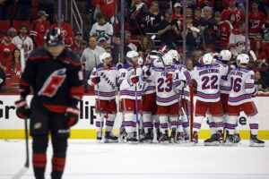 state-coffers-gain-$18.9m-from-april-sports-wagers-–-washington-examiner