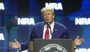 watch-live:-trump-speaks-at-annual-nra-meeting-in-dallas-–-washington-examiner