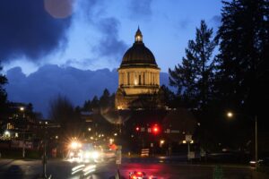 ev-rebates-won’t-‘move-the-needle-significantly’-on-carbon-emissions-–-washington-examiner