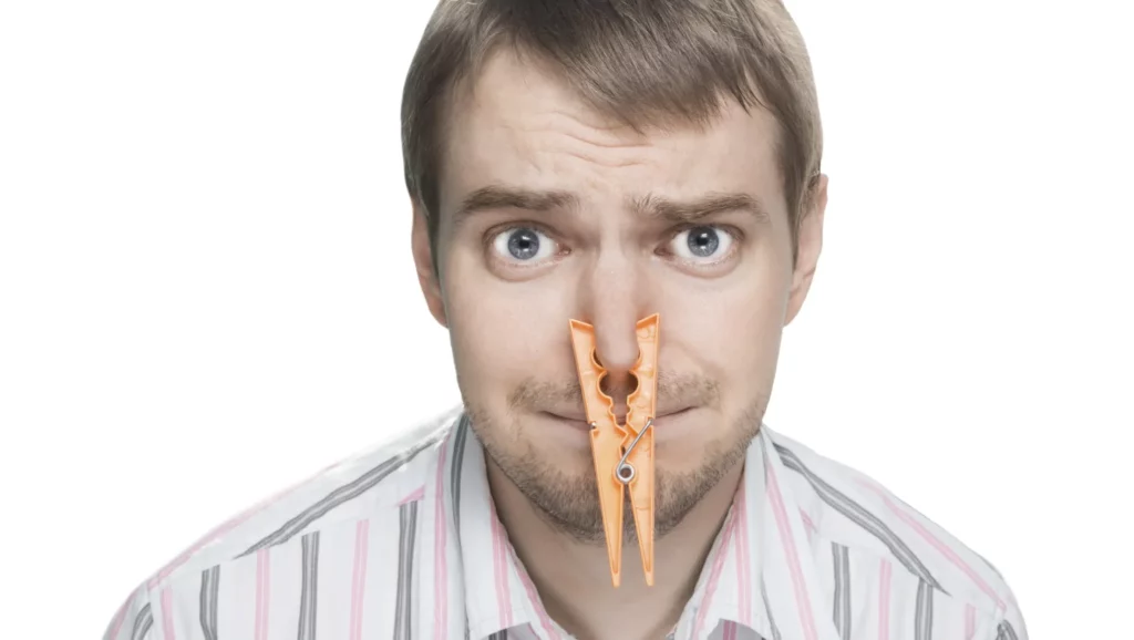 5-hours-to-clean-delta-diarrhea-jet