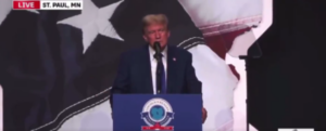 ‘high-as-a-kite’:-trump-says-he-will-demand-biden-take-a-drug-test-before-debate