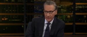 ‘they-want-to-see-proof-of-life’:-bill-maher-mocks-biden-for-trump-debate-proposal