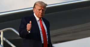 listen:-trump-pollster-explains-why-minnesota-and-virginia-are-in-play-for-2024-(audio)