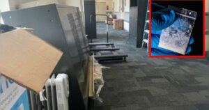 just-in:-bag-of-cocaine-discovered-inside-us.-capitol-police-headquarters