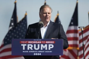 michigan-democrats-accuse-gop-senate-candidates-of-signature-fraud-–-washington-examiner