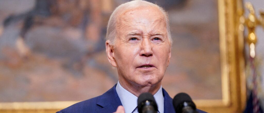 forget-‘never-trumpers’-—-more-voters-now-say-they’ll-never-vote-for-biden