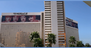 landmark-las-vegas-casino-closing,-demolition-scheduled-for-this-year