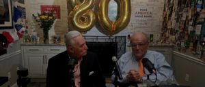 rudy-giuliani-served-with-indictment-on-night-of-80th-birthday-party