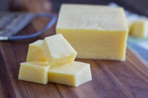 woman’s-addiction-to-cheese-leads-to-rehab-stint-–-washington-examiner