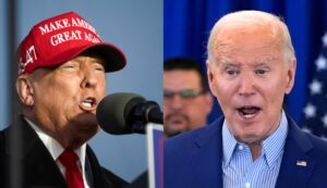 trump-jokes-he-will-‘demand-a-drug-test’-from-biden-before-debate-–-washington-examiner