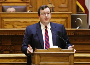 a-not-quite-united-georgia-republican-party-rallies-behind-trump-–-washington-examiner