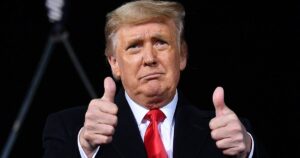 just-in:-trump-will-campaign-in-south-bronx-after-successful-new-jersey-rally
