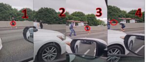 washington-state-trooper-fatally-shoots-man-who-charged-at-him-with-hammer,-officials-say