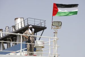 houthi-rebels-strike-greek-oil-tanker-in-red-sea:-us-–-washington-examiner