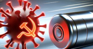 the-silver-bullet-for-defending-your-health-in-the-next-crisis?-over-50,000-already-sold