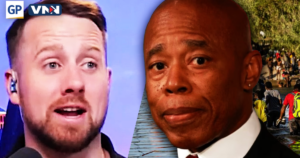 nyc-mayor-eric-adams-with-racist-comment-about-immigrants?-|-beyond-the-headlines