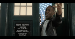 dr.-who-actor-blames-series-tanking-ratings-on-“racists”