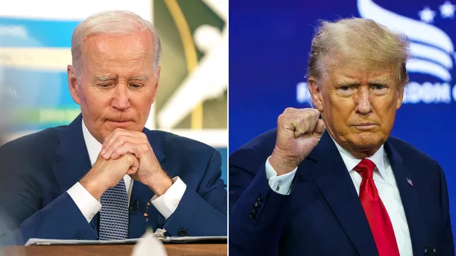 cnn:-biden-stinks