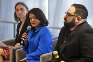oregon-primary:-pramila-jayapal’s-sister-targeted-by-la-based-pac-–-washington-examiner