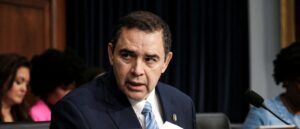 congressman-indicted-for-bribery-spent-roughly-half-of-campaign-cash-on-legal-fees