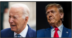 nyt-poll:-trump-trounces-biden-in-key-battleground-states,-‘set-to-make-a-demographic-breakthrough’