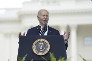 biden’s-executive-privilege-over-hur-audio,-but-not-transcript,-draws-scrutiny-–-washington-examiner