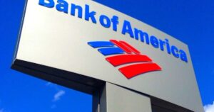 two-young-bank-of-america-workers-die-suddenly-within-weeks-of-each-other