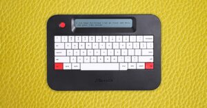 the-freewrite-alpha-is-for-people-who-just-want-to-get-stuff-done