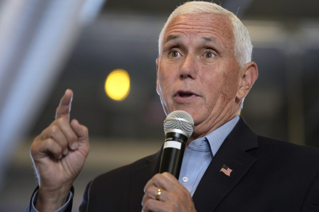 nice-guy-mike-pence-goes-on-attack-to-boost-his-fading-2024-campaign