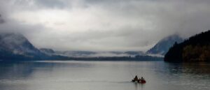 two-bodies-recovered-from-submerged-plane-in-alaska-lake