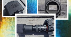 valoi’s-film-scanning-kit-lets-you-digitize-your-35-mm-film-the-easy-way