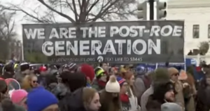 seven-more-pro-life-activists-sentenced-to-prison-for-protesting-at-late-term-abortion-clinic