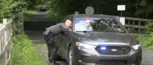 police-charge-man-with-killing,-dismembering-roommate,-scattering-remains-across-3-locations
