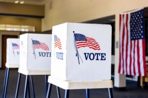 opponents-of-three-initiatives-on-fall-ballot-come-out-swinging-–-washington-examiner
