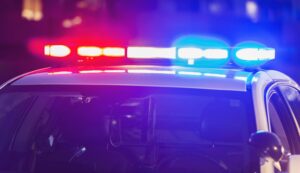 prosecutors-charge-6-with-faking-robberies-to-get-us.-visas-for-‘victims’-–-washington-examiner
