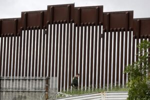 exclusive:-ols-task-force-takes-down-human-smuggling-operation-–-washington-examiner